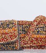 Mira Handbag Multicolor