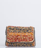 Mira Handbag Multicolor