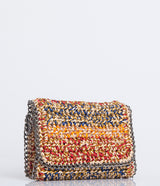 Mira Handbag Multicolor