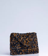 Amie Clutch