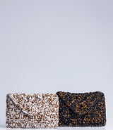Amie Clutch