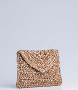 Amie Clutch