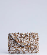 Amie Clutch