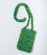 Beijú Cell Phone Pouch