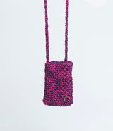 Beijú Cell Phone Pouch