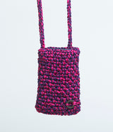 Beijú Cell Phone Pouch