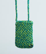 Beijú Cell Phone Pouch