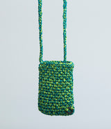 Beijú Cell Phone Pouch