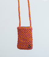 Beijú Cell Phone Pouch