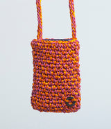 Beijú Cell Phone Pouch