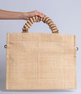 Buriti Tote