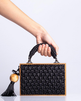 Handbag Revela