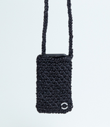 Beijú Cell Phone Pouch