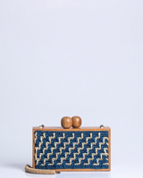 Clutch Revela Chevron