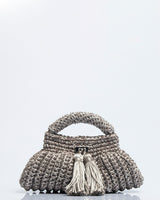 Cantiga Clutch