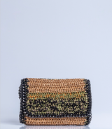 Mira Handbag Multicolor