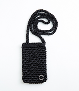 Beijú Cell Phone Pouch