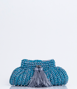Cantiga Clutch