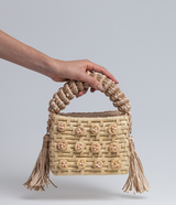 Casulo Color Bag