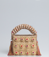 Casulo Color Bag