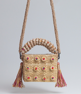 Casulo Color Bag