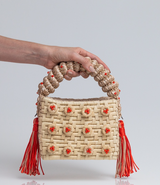 Casulo Color Bag