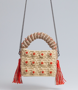 Casulo Color Bag