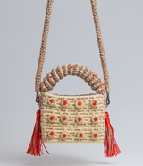 Casulo Color Bag