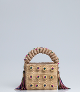 Casulo Color Bag
