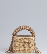 Casulo Color Bag