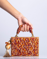 Handbag Revela