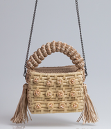 Casulo Color Bag
