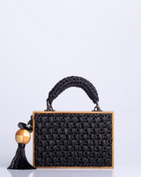 Handbag Revela