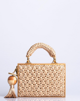 Handbag Revela