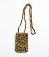 Beijú Cell Phone Pouch