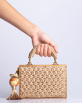 Handbag Revela