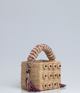 Casulo Color Bag