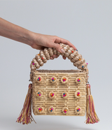 Casulo Color Bag