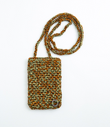 Beijú Cell Phone Pouch