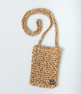 Beijú Cell Phone Pouch