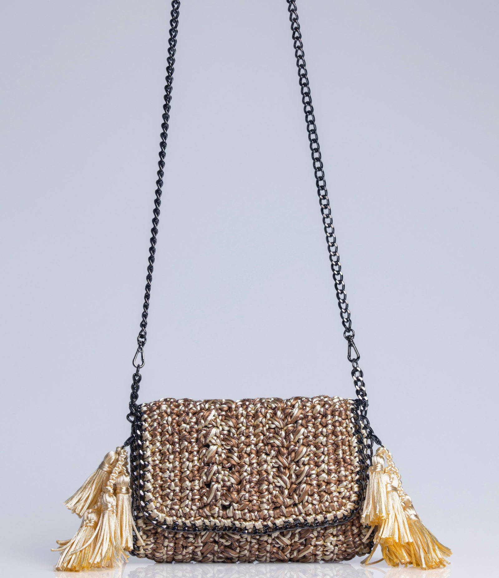 Mira Handbag – Catarina Mina Brand