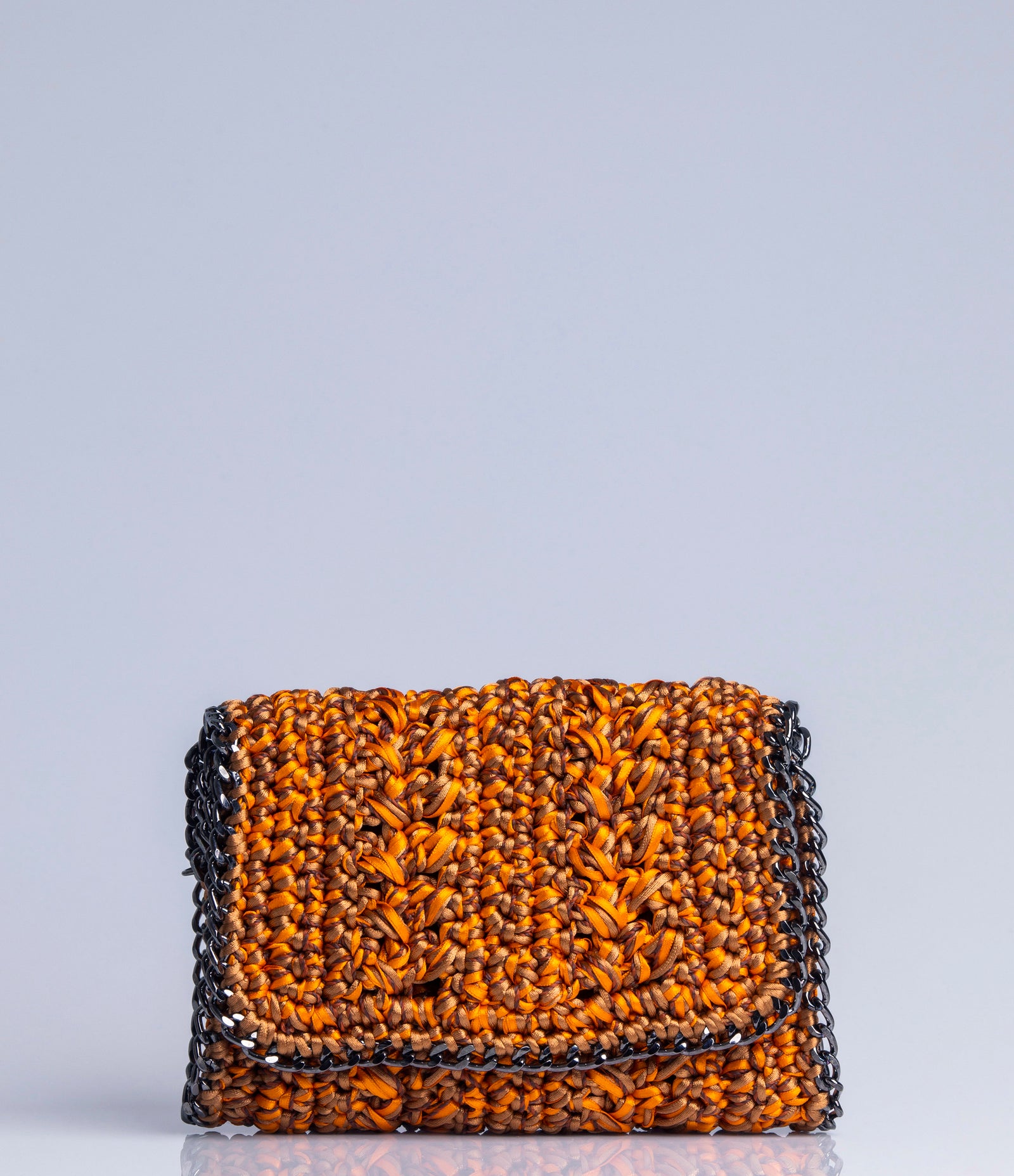 Mira Handbag – Catarina Mina Brand